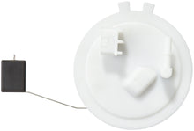 Load image into Gallery viewer, SP4020M Spectra Premium Fuel Pump Module Assembly Spectra Premium Canada