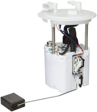 Load image into Gallery viewer, SP4020M Spectra Premium Fuel Pump Module Assembly Spectra Premium Canada