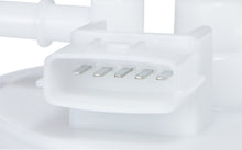 Load image into Gallery viewer, SP4021M Spectra Premium Fuel Pump Module Assembly Spectra Premium Canada