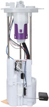 Load image into Gallery viewer, SP4021M Spectra Premium Fuel Pump Module Assembly Spectra Premium Canada