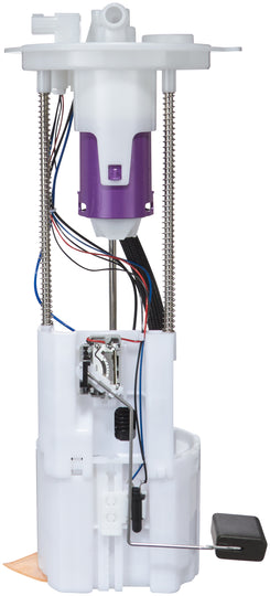 SP4021M Spectra Premium Fuel Pump Module Assembly Spectra Premium Canada