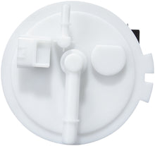 Load image into Gallery viewer, SP4021M Spectra Premium Fuel Pump Module Assembly Spectra Premium Canada
