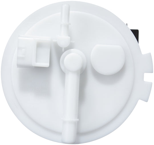 SP4021M Spectra Premium Fuel Pump Module Assembly Spectra Premium Canada