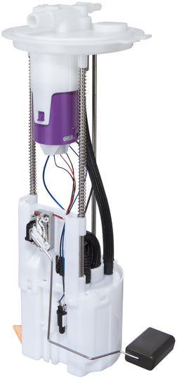 SP4021M Spectra Premium Fuel Pump Module Assembly Spectra Premium Canada