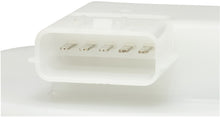 Load image into Gallery viewer, SP4022M Spectra Premium Fuel Pump Module Assembly Spectra Premium Canada