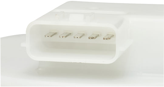 SP4022M Spectra Premium Fuel Pump Module Assembly Spectra Premium Canada