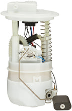 Load image into Gallery viewer, SP4022M Spectra Premium Fuel Pump Module Assembly Spectra Premium Canada
