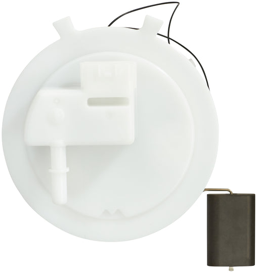 SP4022M Spectra Premium Fuel Pump Module Assembly Spectra Premium Canada
