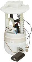 Load image into Gallery viewer, SP4022M Spectra Premium Fuel Pump Module Assembly Spectra Premium Canada