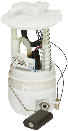 SP4022M Spectra Premium Fuel Pump Module Assembly Spectra Premium Canada