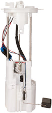 Load image into Gallery viewer, SP4023M Spectra Premium Fuel Pump Module Assembly Spectra Premium Canada