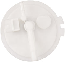 Load image into Gallery viewer, SP4023M Spectra Premium Fuel Pump Module Assembly Spectra Premium Canada