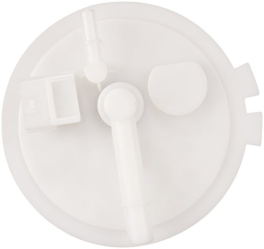 SP4023M Spectra Premium Fuel Pump Module Assembly Spectra Premium Canada