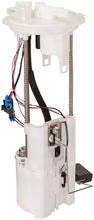 Load image into Gallery viewer, SP4023M Spectra Premium Fuel Pump Module Assembly Spectra Premium Canada