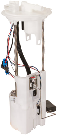 SP4023M Spectra Premium Fuel Pump Module Assembly Spectra Premium Canada