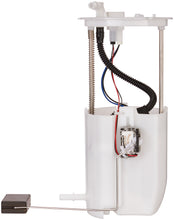 Load image into Gallery viewer, SP4026M Spectra Premium Fuel Pump Module Assembly Spectra Premium Canada
