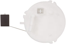Load image into Gallery viewer, SP4026M Spectra Premium Fuel Pump Module Assembly Spectra Premium Canada