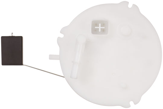 SP4026M Spectra Premium Fuel Pump Module Assembly Spectra Premium Canada