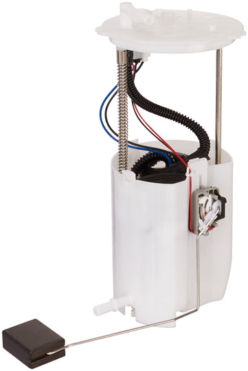 SP4026M Spectra Premium Fuel Pump Module Assembly Spectra Premium Canada