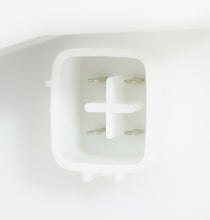 Load image into Gallery viewer, SP4027M Spectra Premium Fuel Pump Module Assembly Spectra Premium Canada