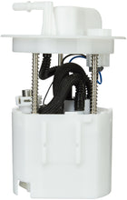 Load image into Gallery viewer, SP4027M Spectra Premium Fuel Pump Module Assembly Spectra Premium Canada