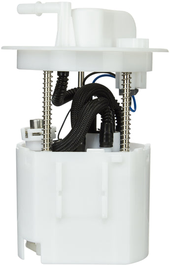 SP4027M Spectra Premium Fuel Pump Module Assembly Spectra Premium Canada