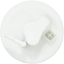 Load image into Gallery viewer, SP4027M Spectra Premium Fuel Pump Module Assembly Spectra Premium Canada
