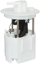 Load image into Gallery viewer, SP4027M Spectra Premium Fuel Pump Module Assembly Spectra Premium Canada