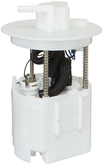 SP4027M Spectra Premium Fuel Pump Module Assembly Spectra Premium Canada
