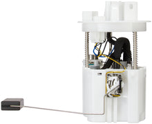 Load image into Gallery viewer, SP4028M Spectra Premium Fuel Pump Module Assembly Spectra Premium Canada