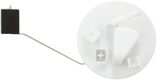 Load image into Gallery viewer, SP4028M Spectra Premium Fuel Pump Module Assembly Spectra Premium Canada