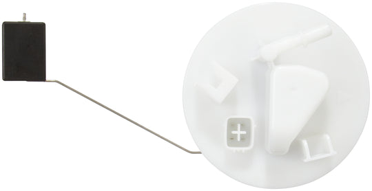 SP4028M Spectra Premium Fuel Pump Module Assembly Spectra Premium Canada