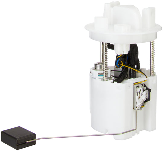 SP4028M Spectra Premium Fuel Pump Module Assembly Spectra Premium Canada