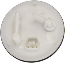 Load image into Gallery viewer, SP4031M Spectra Premium Fuel Pump Module Assembly Spectra Premium Canada