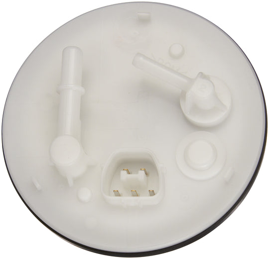 SP4031M Spectra Premium Fuel Pump Module Assembly Spectra Premium Canada