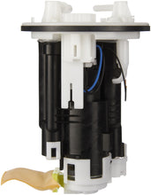Load image into Gallery viewer, SP4031M Spectra Premium Fuel Pump Module Assembly Spectra Premium Canada