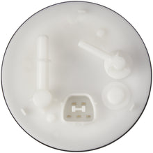 Load image into Gallery viewer, SP4031M Spectra Premium Fuel Pump Module Assembly Spectra Premium Canada