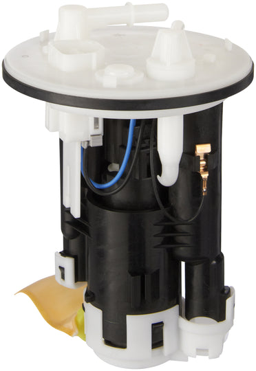 SP4031M Spectra Premium Fuel Pump Module Assembly Spectra Premium Canada