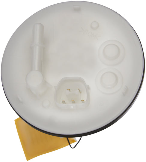 SP4032M Spectra Premium Fuel Pump Module Assembly Spectra Premium Canada