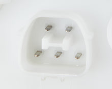 Load image into Gallery viewer, SP4032M Spectra Premium Fuel Pump Module Assembly Spectra Premium Canada