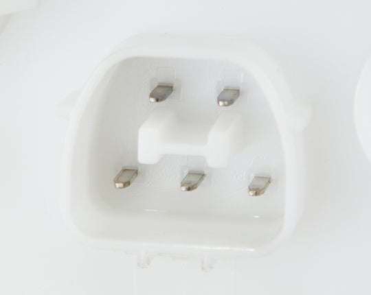 SP4032M Spectra Premium Fuel Pump Module Assembly Spectra Premium Canada