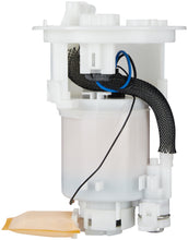 Load image into Gallery viewer, SP4032M Spectra Premium Fuel Pump Module Assembly Spectra Premium Canada