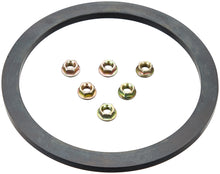Load image into Gallery viewer, SP4032M Spectra Premium Fuel Pump Module Assembly Spectra Premium Canada