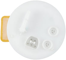 Load image into Gallery viewer, SP4032M Spectra Premium Fuel Pump Module Assembly Spectra Premium Canada