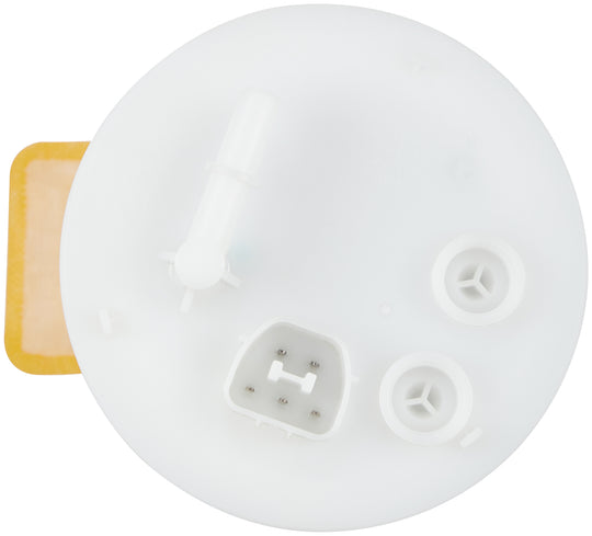 SP4032M Spectra Premium Fuel Pump Module Assembly Spectra Premium Canada