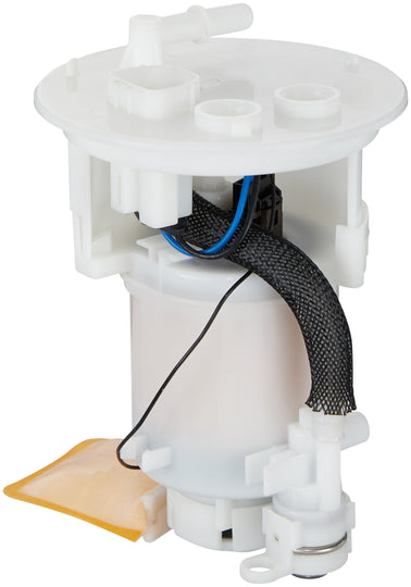 SP4032M Spectra Premium Fuel Pump Module Assembly Spectra Premium Canada