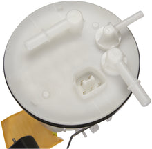 Load image into Gallery viewer, SP4036M Spectra Premium Fuel Pump Module Assembly Spectra Premium Canada
