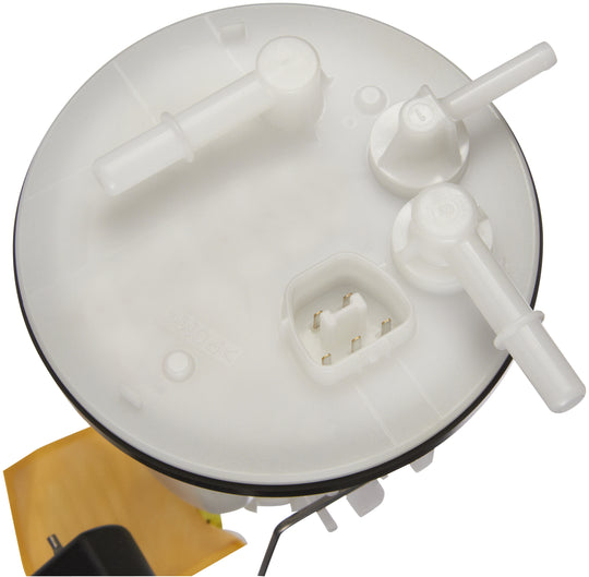SP4036M Spectra Premium Fuel Pump Module Assembly Spectra Premium Canada