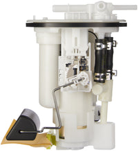 Load image into Gallery viewer, SP4036M Spectra Premium Fuel Pump Module Assembly Spectra Premium Canada