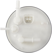 Load image into Gallery viewer, SP4036M Spectra Premium Fuel Pump Module Assembly Spectra Premium Canada